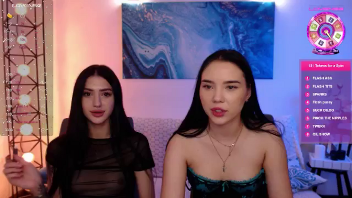 Aluvi