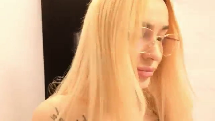 AmmyDanger