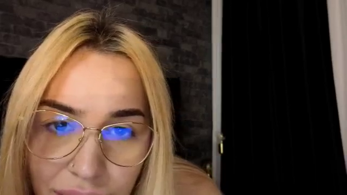 AmmyDanger