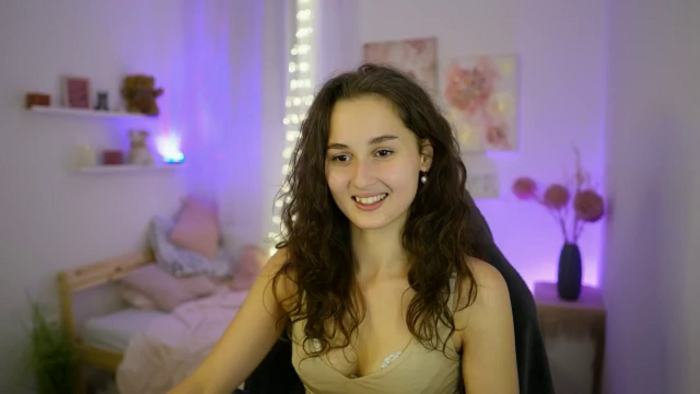 Anita_Grey_