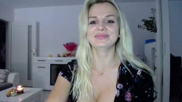 CorneliaBaby