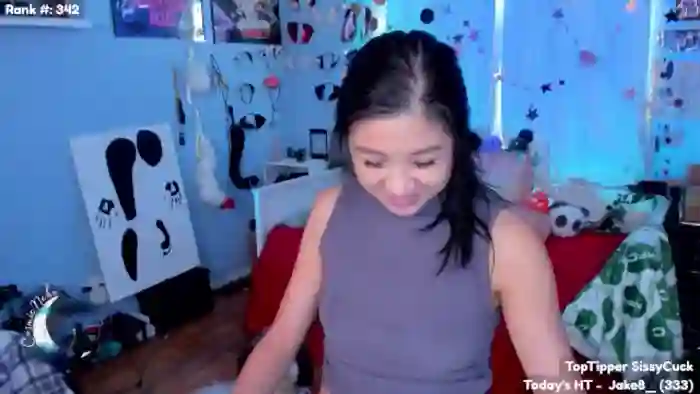 2025/10/03/mfc-cosmicneko-22-42-13