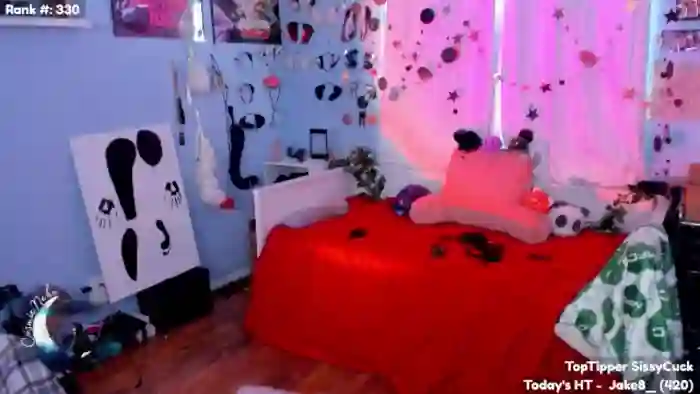 2025/10/03/mfc-cosmicneko-22-55-35