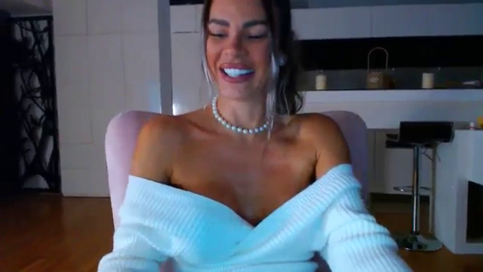 D_y_y