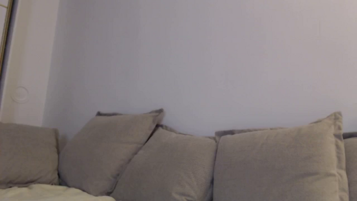 Elenaxkiss