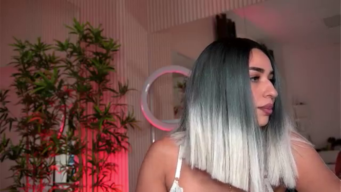 EmmaBlanco