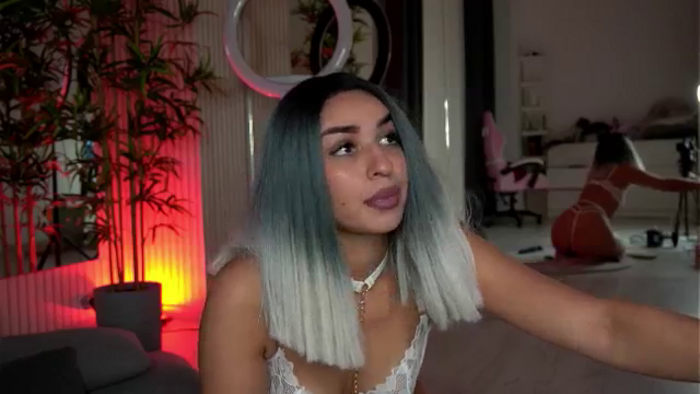EmmaBlanco