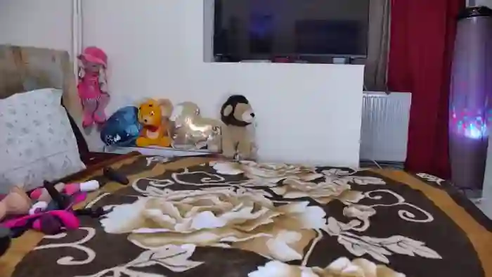 2025/10/03/mfc-fiama77-03-04-40