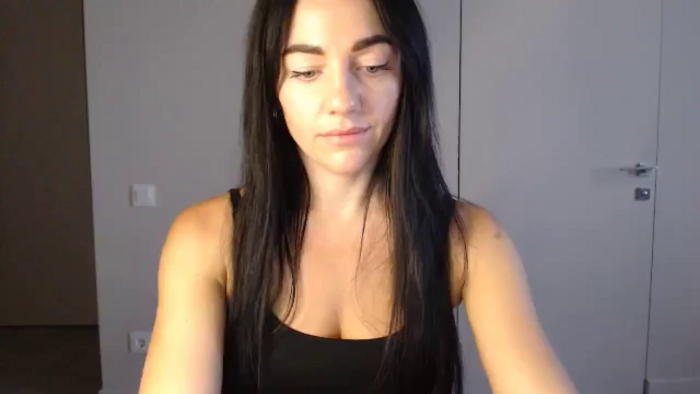 FitBby