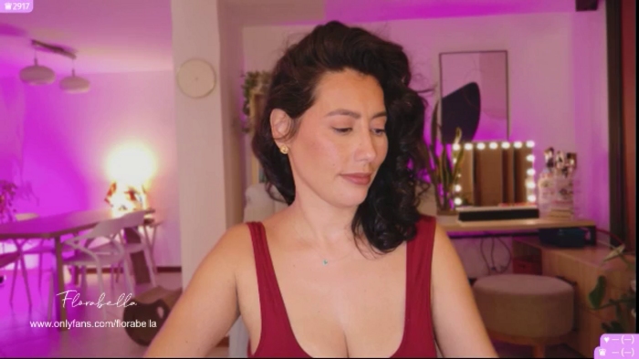 Florabella