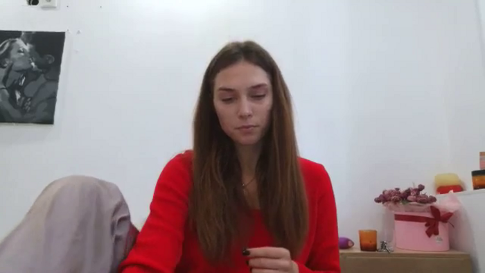 HaleyReed