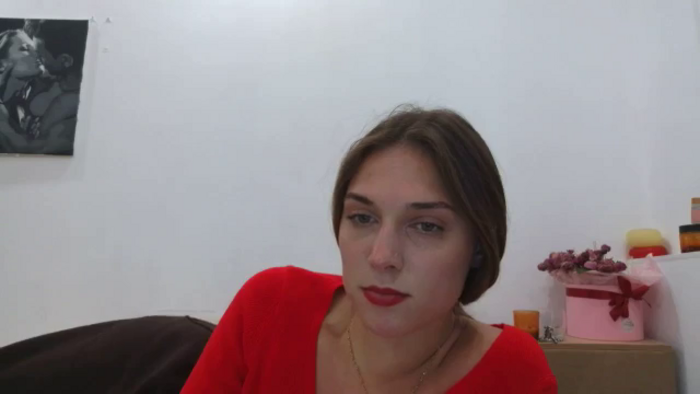 HaleyReed