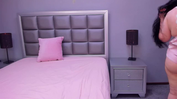 HellennSweet1