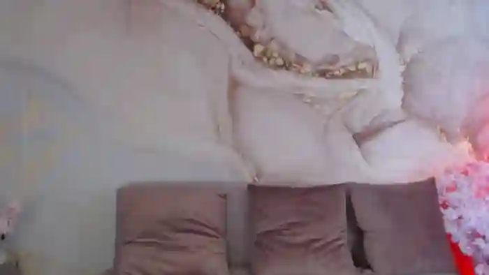 2025/10/03/mfc-hotcallia-06-38-19