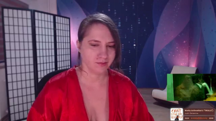 IntruderRorry