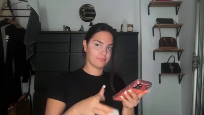 Jade_Noir53