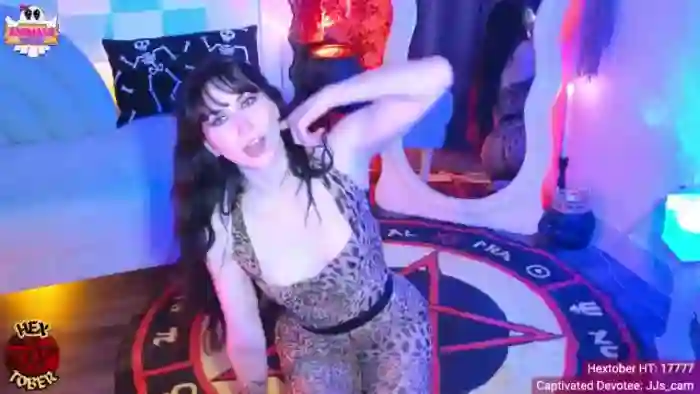 2025/10/03/mfc-jordynjaci-01-25-02