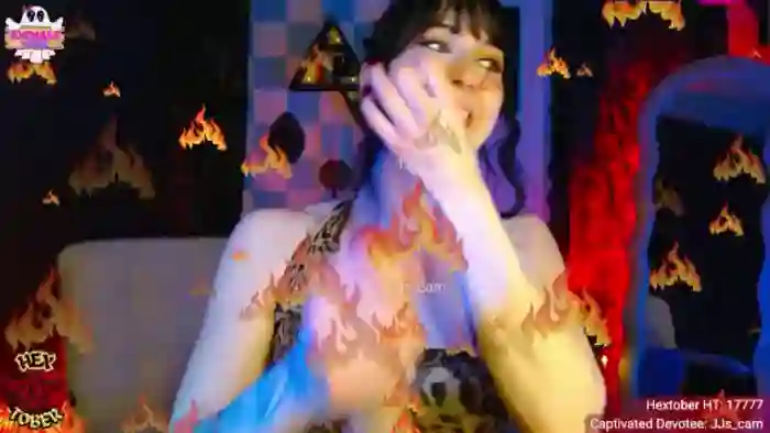 2025/10/03/mfc-jordynjaci-02-06-52