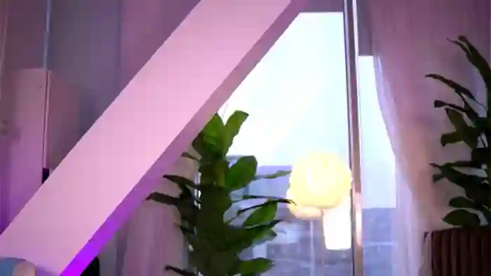 2025/10/03/mfc-kaylabray-06-20-01