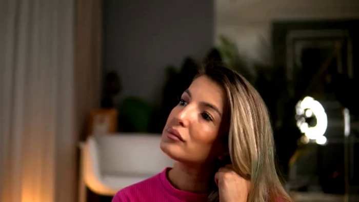 KellyMathews