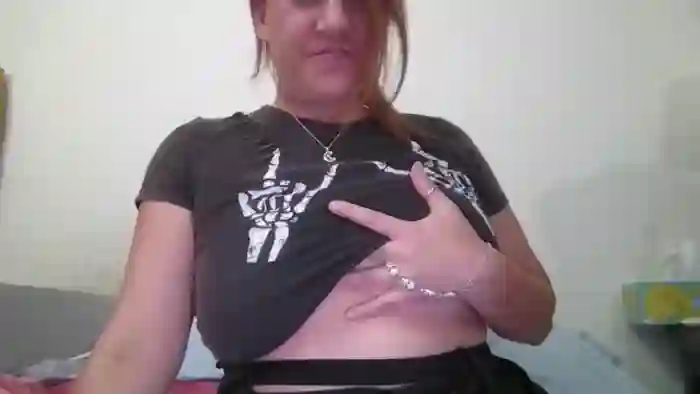 2025/10/03/mfc-kenzie_leigh-18-55-07
