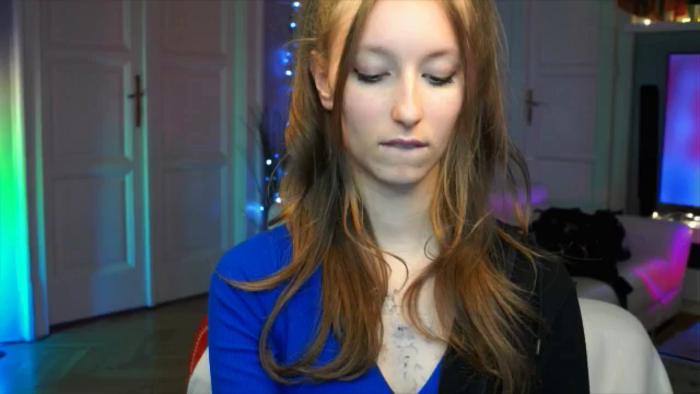 Kira9