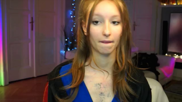 Kira9