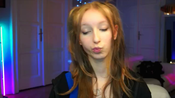 Kira9
