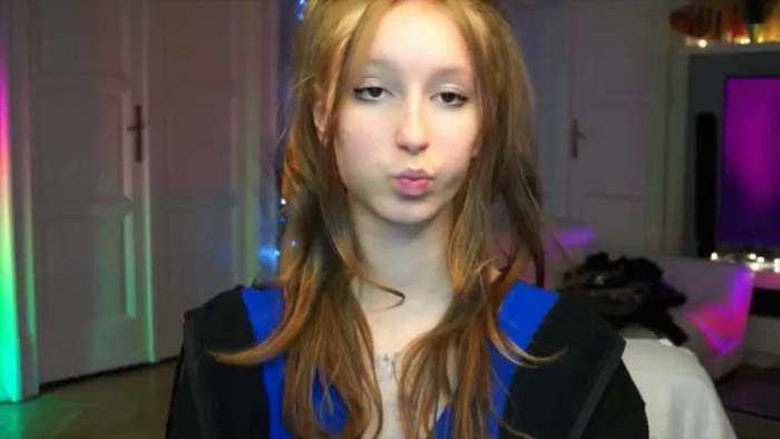 Kira9