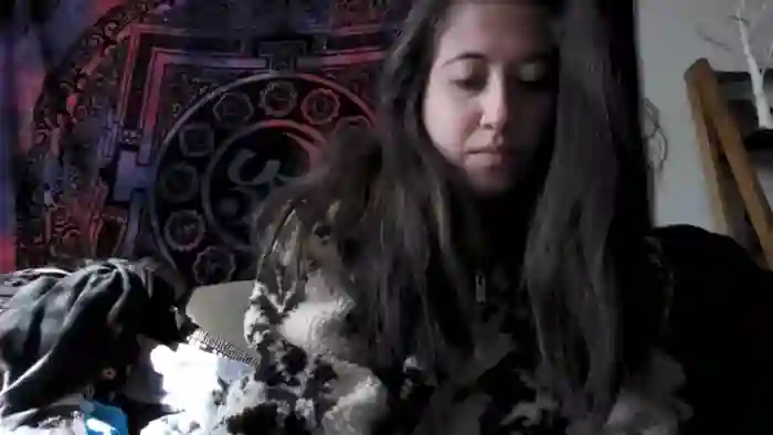 2025/10/03/mfc-kitty1646-14-00-28