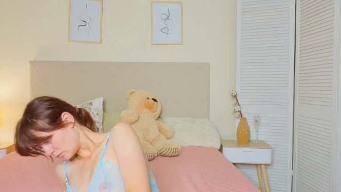 Kitty_ange1l