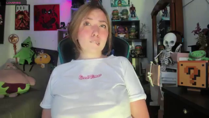 Kristen_latin