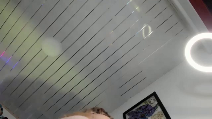 Kristen_latin