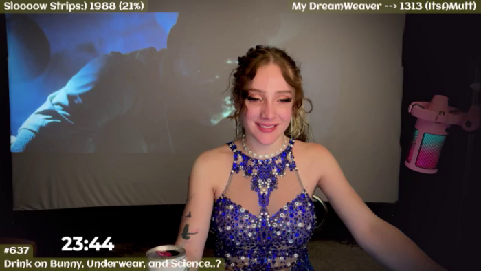 KristieBish