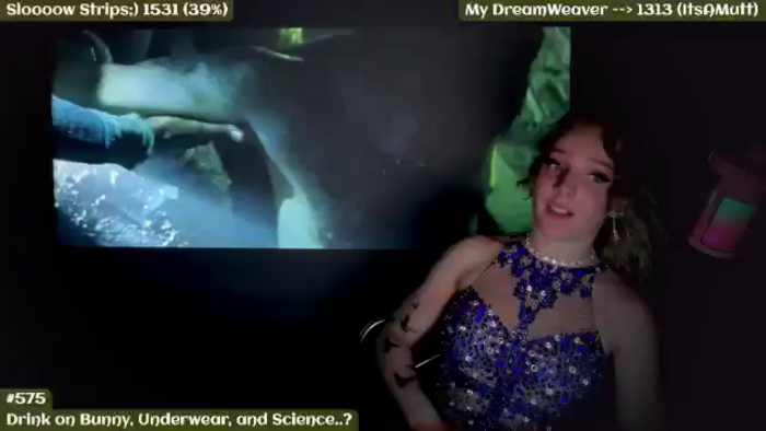 KristieBish