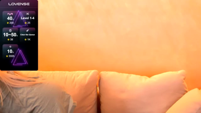 KylieBenton