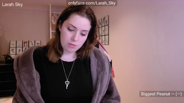 Larah_Sky