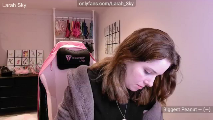 Larah_Sky