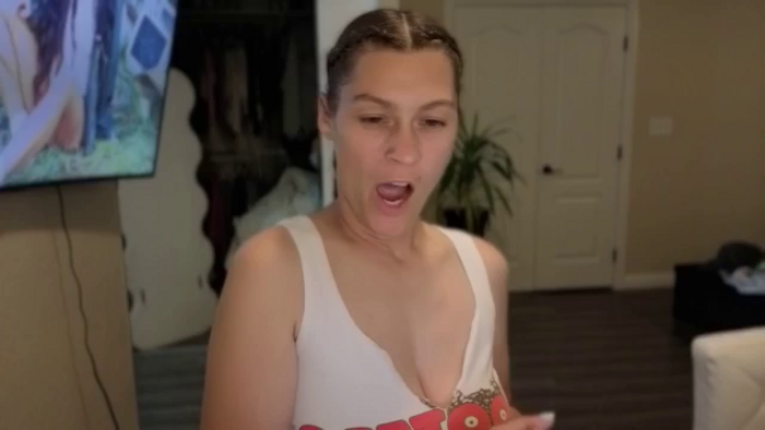 LexiiJae