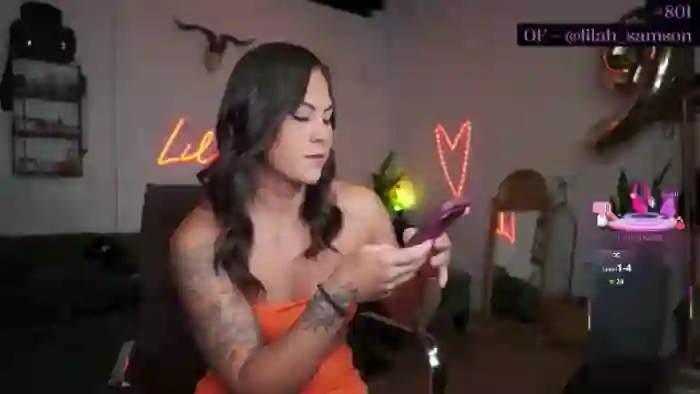2025/10/03/mfc-lilah_belle-00-16-16