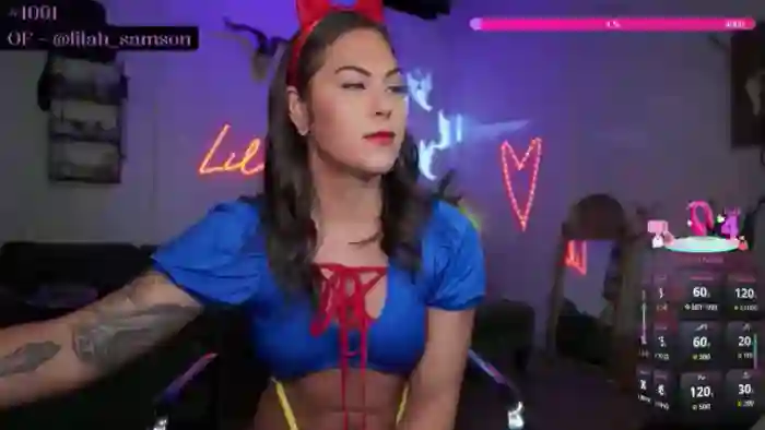 2025/10/03/mfc-lilah_belle-22-32-17