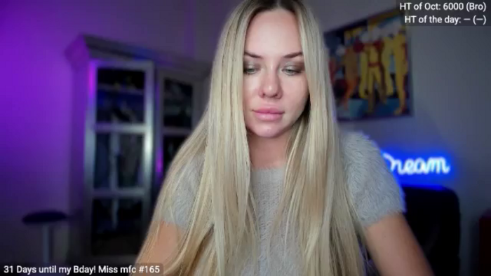 Linda_0nline