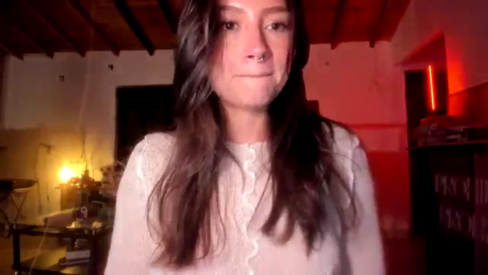 Lindsoft