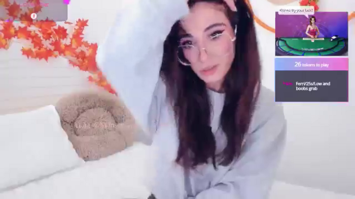LivM_