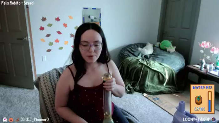LoonyTV