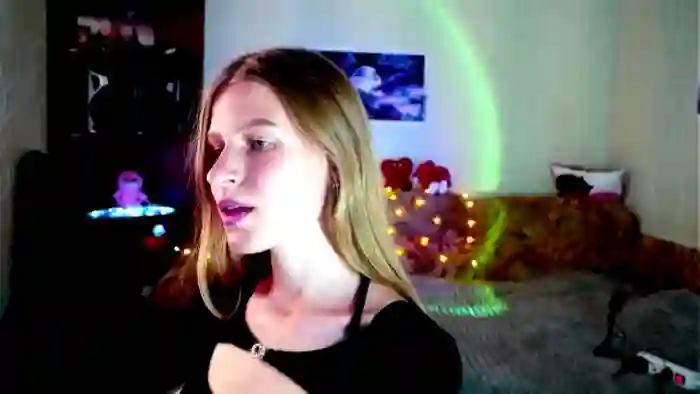 2025/10/03/mfc-luna_evan-12-12-39