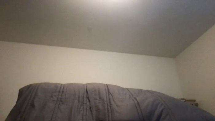 LusciousKit