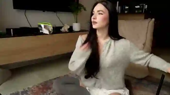 2025/10/03/mfc-maripsis-10-30-53