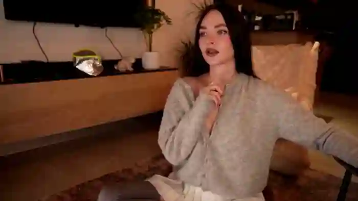 2025/10/03/mfc-maripsis-10-42-23