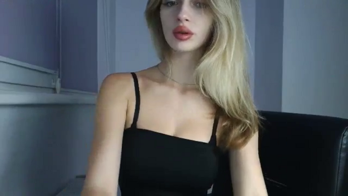 MaryyCo